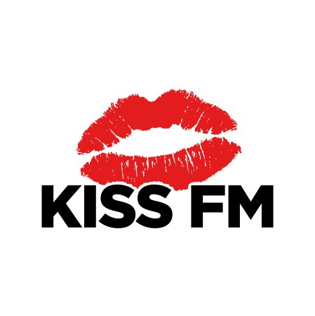 Kiss FM 106.5 Слухати онлайн