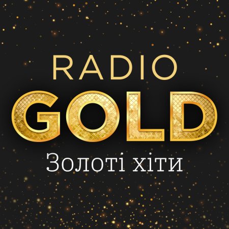 http://online.radioplayer.ua/RadioGold