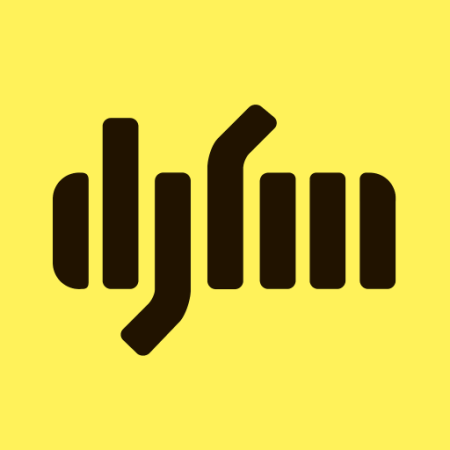 DJFM