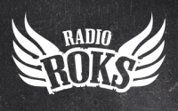 Radio ROKS Слухати онлайн