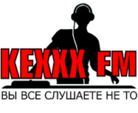 KEXXX FM Kyiv